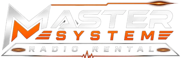 Master System Radio Rental